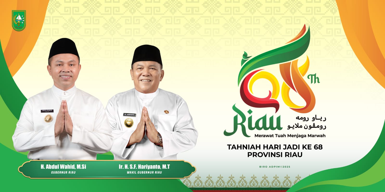 Syarat Istitaah Haji